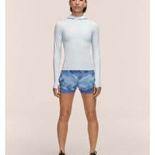 Szorty CASALL Breeze Printed Running Short kolor granatowy
Szorty CASALL Breeze Printed Running Short kolor granatowy