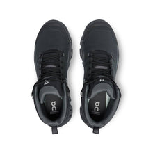 Buty trekkingowe ON RUNNING Cloudrock 2 Waterproof czarny
Buty trekkingowe ON RUNNING Cloudrock 2 Waterproof czarny