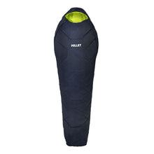Śpiwór MILLET Baikal 1100 Reg granatowy
Śpiwór MILLET Baikal 1100 Reg granatowy