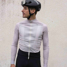 Koszulka rowerowa POC M’S ESSENTIAL ROAD LS - beżowy - Adventure Sports
Koszulka rowerowa POC M’S ESSENTIAL ROAD LS - beżowy - Adventure Sports