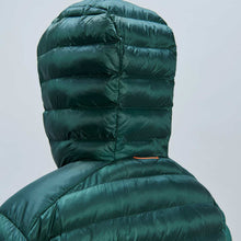 Kurtka POC W's Coalesce Jacket zielona
Kurtka POC W's Coalesce Jacket zielona