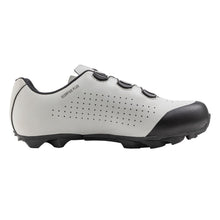 Buty rowerowe NORTHWAVE Scorpius Plus szare
Buty rowerowe NORTHWAVE Scorpius Plus szare