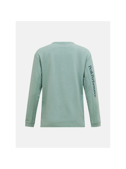 adventuresports koszulka-peak-performance-w-trail-longsleeve-g79359100-g68 tyl
adventuresports koszulka-peak-performance-w-trail-longsleeve-g79359100-g68 tyl