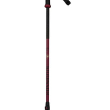 Kije skitourowe ROSSIGNOL FREERIDE PRO TELESCOPIC SAFETY - TU - narciarskie - Adventure Sports
Kije skitourowe ROSSIGNOL FREERIDE PRO TELESCOPIC SAFETY - TU - narciarskie - Adventure Sports