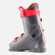 Buty narciarskie ROSSIGNOL HERO World Cup 120 - M.Grey - Narciarskie - Adventure Sports
Buty narciarskie ROSSIGNOL HERO World Cup 120 - M.Grey - Narciarskie - Adventure Sports