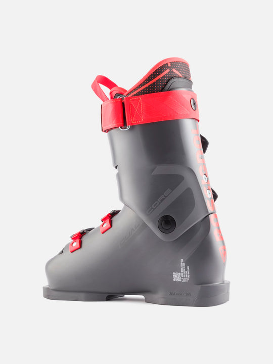 Buty narciarskie ROSSIGNOL HERO World Cup 120 - M.Grey - Narciarskie - Adventure Sports
Buty narciarskie ROSSIGNOL HERO World Cup 120 - M.Grey - Narciarskie - Adventure Sports