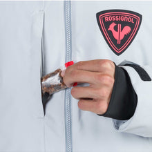 Kurtka narciarska męska Rossignol Hero Velika Jkt szary - Adventure Sports
Kurtka narciarska męska Rossignol Hero Velika Jkt szary - Adventure Sports