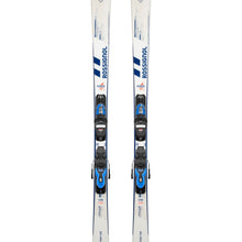 Narty Rossignol FORZA 20° V-FG 1080 + wiązania LOOK Xpress 10 - Adventure Sports
Narty Rossignol FORZA 20° V-FG 1080 + wiązania LOOK Xpress 10 - Adventure Sports