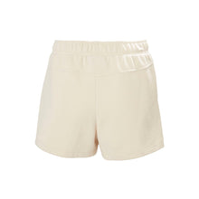 Szorty HELLY HANSEN W CORE SWEAT SHORTS beżowy - Adventure Sports
Szorty HELLY HANSEN W CORE SWEAT SHORTS beżowy - Adventure Sports