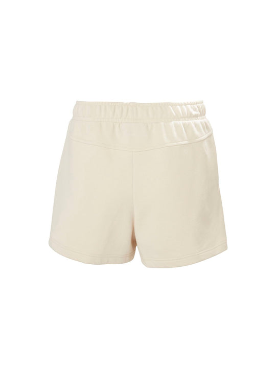 Szorty HELLY HANSEN W CORE SWEAT SHORTS beżowy - Adventure Sports
Szorty HELLY HANSEN W CORE SWEAT SHORTS beżowy - Adventure Sports