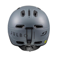 Kask narciarski JULBO Hal Evo MIPS - szary - Adventure Sports
Kask narciarski JULBO Hal Evo MIPS - szary - Adventure Sports