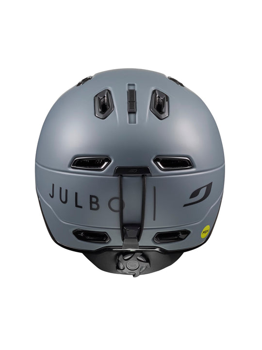 Kask narciarski JULBO Hal Evo MIPS - szary - Adventure Sports
Kask narciarski JULBO Hal Evo MIPS - szary - Adventure Sports