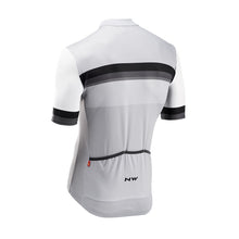 Koszulka Rowerowa NORTHWAVE ORIGIN JERSEY SS - Adventure Sports
Koszulka Rowerowa NORTHWAVE ORIGIN JERSEY SS - Adventure Sports