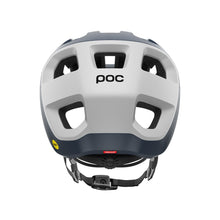 Kask rowerowy POC Cularis granatowy
Kask rowerowy POC Cularis granatowy