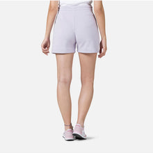 Szorty Rossignol W Embroidery Short fioletowy - Adventure Sports
Szorty Rossignol W Embroidery Short fioletowy - Adventure Sports