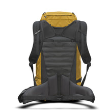 Plecak MILLET Ubic 40 Żółty - TU - Adventure Sports
Plecak MILLET Ubic 40 Żółty - TU - Adventure Sports