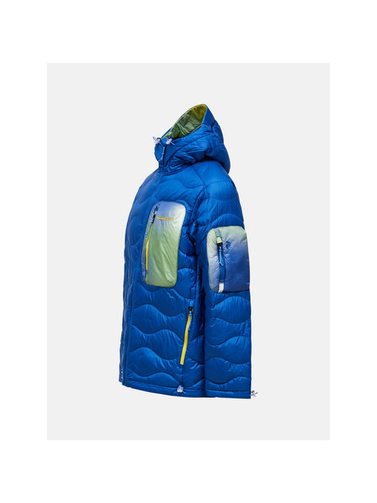 adventuresports kurtka-peak-performance-m-helium-aop-utility-down-hood-g80864010-2u9 detail
adventuresports kurtka-peak-performance-m-helium-aop-utility-down-hood-g80864010-2u9 detail