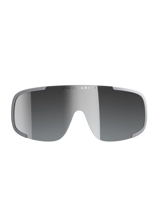 Okulary rowerowe POC Aspire grey - TU - Adventure Sports
Okulary rowerowe POC Aspire grey - TU - Adventure Sports
