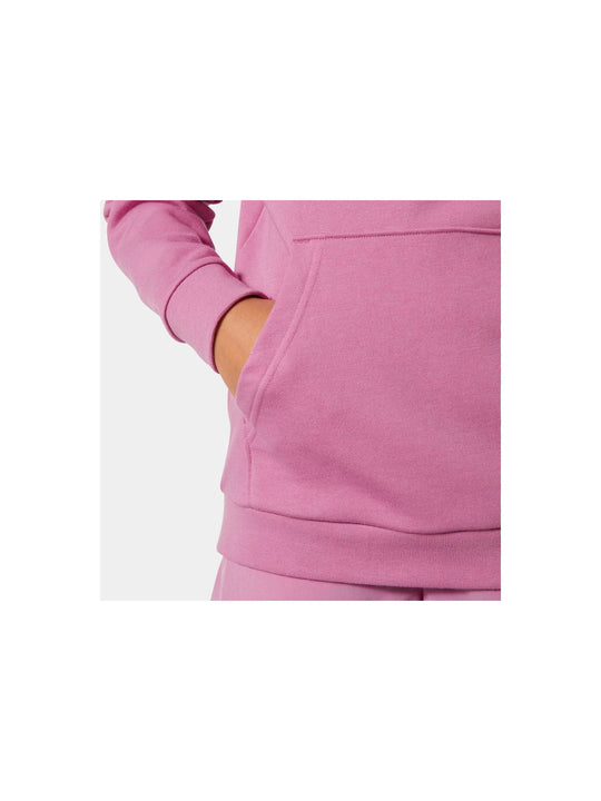Bluza HELLY HANSEN JR HH GRAPHIC HOODIE różowy - Adventure Sports
Bluza HELLY HANSEN JR HH GRAPHIC HOODIE różowy - Adventure Sports