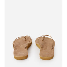 Klapki RIP CURL Full Moon Open Toe brązowy - Adventure Sports
Klapki RIP CURL Full Moon Open Toe brązowy - Adventure Sports