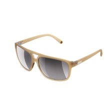 Okulary POC WILL brązowy - Clarity Road | Violet/Silver Mirror Cat 3 - TU - Adventure Sports
Okulary POC WILL brązowy - Clarity Road | Violet/Silver Mirror Cat 3 - TU - Adventure Sports