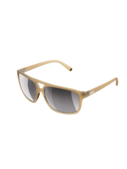 Okulary POC WILL brązowy - Clarity Road | Violet/Silver Mirror Cat 3 - TU - Adventure Sports
Okulary POC WILL brązowy - Clarity Road | Violet/Silver Mirror Cat 3 - TU - Adventure Sports