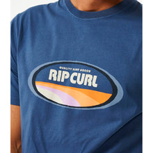 Koszulka RIP CURL Surf Revival Mumma Tee granatowy - Adventure Sports
Koszulka RIP CURL Surf Revival Mumma Tee granatowy - Adventure Sports