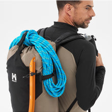 Plecak MILLET Mixt 25+5 Beżowy
Plecak MILLET Mixt 25+5 Beżowy