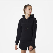 Bluza Rossignol W Logo Sweat Hood Fl czarny - Adventure Sports
Bluza Rossignol W Logo Sweat Hood Fl czarny - Adventure Sports
