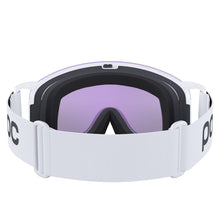 Gogle narciarskie POC Nexal biały Cat.2 + cat.1
Gogle narciarskie POC Nexal biały Cat.2 + cat.1