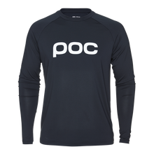 Koszulka Rowerowa POC ESSENTIAL ENDURO - Adventure Sports
Koszulka Rowerowa POC ESSENTIAL ENDURO - Adventure Sports