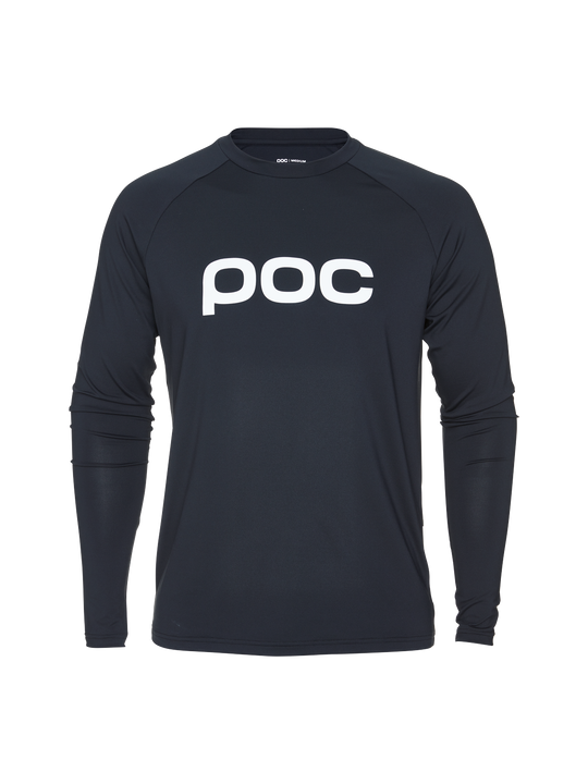 Koszulka Rowerowa POC ESSENTIAL ENDURO - Adventure Sports
Koszulka Rowerowa POC ESSENTIAL ENDURO - Adventure Sports