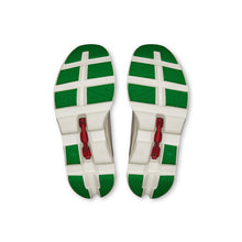 Buty do biegania damskie On Cloudmonster szary
Buty do biegania damskie On Cloudmonster szary