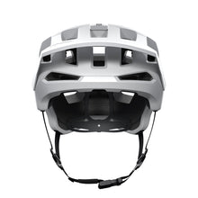 Kask rowerowy POC KORTAL - biały - Adventure Sports
Kask rowerowy POC KORTAL - biały - Adventure Sports