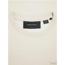 Bluza PEAK PERFORMANCE Original Small Logo Crew Men beżowy - Adventure Sports
Bluza PEAK PERFORMANCE Original Small Logo Crew Men beżowy - Adventure Sports