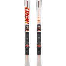 Narty ROSSIGNOL HERO MASTER ST (R22) + wiązania LOOK SPX12 Rockerace Hot Red - Adventure Sports
Narty ROSSIGNOL HERO MASTER ST (R22) + wiązania LOOK SPX12 Rockerace Hot Red - Adventure Sports