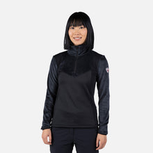 Bluza Rossignol W Diretta Fleece Hz czarny - Adventure Sports
Bluza Rossignol W Diretta Fleece Hz czarny - Adventure Sports