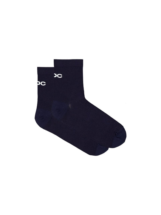 Skarpety rowerowe POC Cadence Road Short Socks granatowy - Adventure Sports
Skarpety rowerowe POC Cadence Road Short Socks granatowy - Adventure Sports