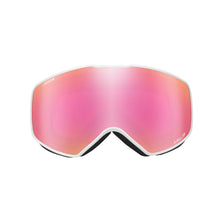 Gogle narciarskie JULBO Pulse białe Cat 3 Glare Control
Gogle narciarskie JULBO Pulse białe Cat 3 Glare Control