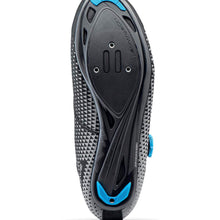 Buty rowerowe NORTHWAVE CELSIUS R ARCTIC GTX - Adventure Sports
Buty rowerowe NORTHWAVE CELSIUS R ARCTIC GTX - Adventure Sports