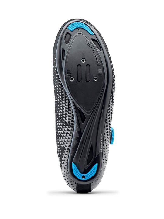 Buty rowerowe NORTHWAVE CELSIUS R ARCTIC GTX - Adventure Sports
Buty rowerowe NORTHWAVE CELSIUS R ARCTIC GTX - Adventure Sports