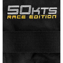 Spodnie męskie SAIL RACING M Orca Open Ocean Pant czarne
Spodnie męskie SAIL RACING M Orca Open Ocean Pant czarne