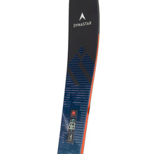 Narty DYNASTAR Speed 4X4 563 Ti + wiązania LOOK NX 12 Konect GW - Adventure Sports
Narty DYNASTAR Speed 4X4 563 Ti + wiązania LOOK NX 12 Konect GW - Adventure Sports