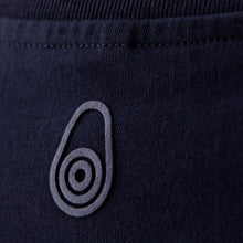 Koszulka damska Sail Racing W WAVE TEE granatowa
Koszulka damska Sail Racing W WAVE TEE granatowa