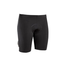 Spodenki rowerowe NORTHWAVE Force Evo Junior Short czarny - Adventure Sports
Spodenki rowerowe NORTHWAVE Force Evo Junior Short czarny - Adventure Sports