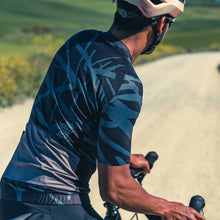 Koszulka rowerowa NORTHWAVE Blade 2 Jersey czarny - Adventure Sports
Koszulka rowerowa NORTHWAVE Blade 2 Jersey czarny - Adventure Sports