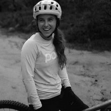 Koszulka Rowerowa POC ESSENTIAL MTB W’S JERSEY - Adventure Sports
Koszulka Rowerowa POC ESSENTIAL MTB W’S JERSEY - Adventure Sports