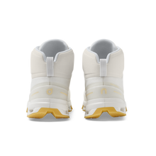 Buty ON CLOUDROCK EDGE RAW
Buty ON CLOUDROCK EDGE RAW