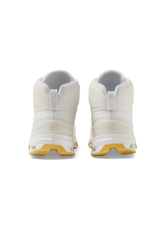 Buty ON CLOUDROCK EDGE RAW
Buty ON CLOUDROCK EDGE RAW