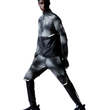 Spodnie męskie ON RUNNING Weather Pants Lumos czarny
Spodnie męskie ON RUNNING Weather Pants Lumos czarny